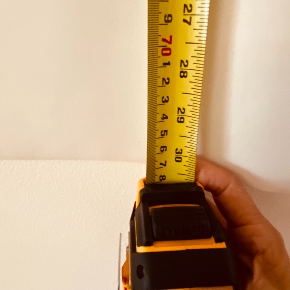 VINCE Ivory/Cream Sleeveless Tunic Blouse - Picture 11 of 13